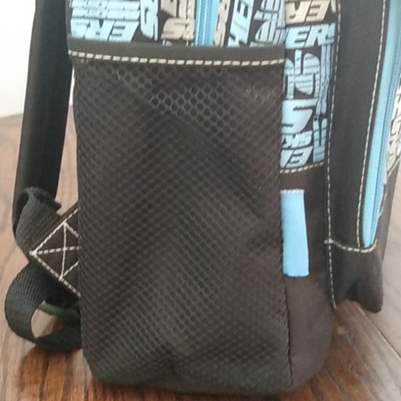 NWT Skechers Backpack/Bookbag - Picture 8 of 9